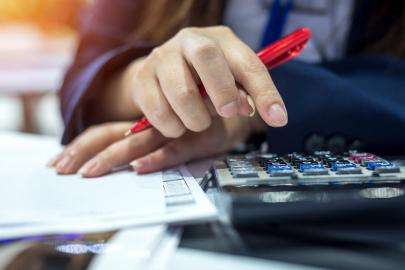 Vergi risklerine karşı yeni dijital uygulama: Bilinç Platformu