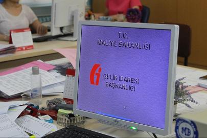Yurt dışından elde edilen kazançlara vergi istisnası