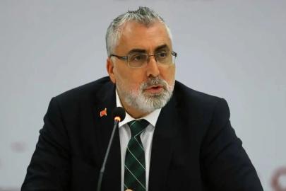 En düşük emekli aylığı için gözler 3 Temmuz’a çevrildi