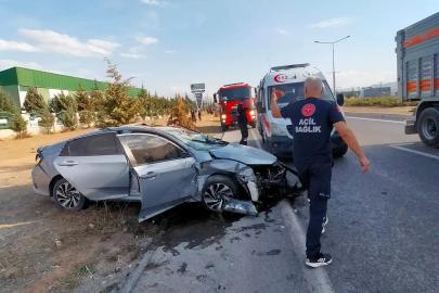 Kaza mağdurlarının kişisel verilerini kullananlara ağır yaptırım