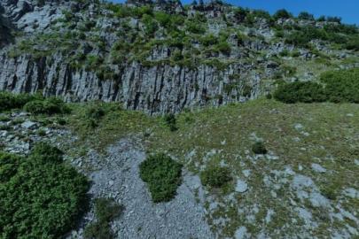 Kraliçe Tamara’nın gizemli mezarı için Posof iddiası gündemde