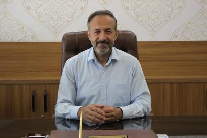 Müftü Bekiroğlu: Ticarette esas olan doğruluktur