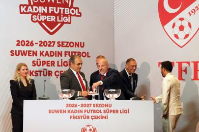 Ali Özdemir, Bakırköy Kadın Futbol Spor Kulübü