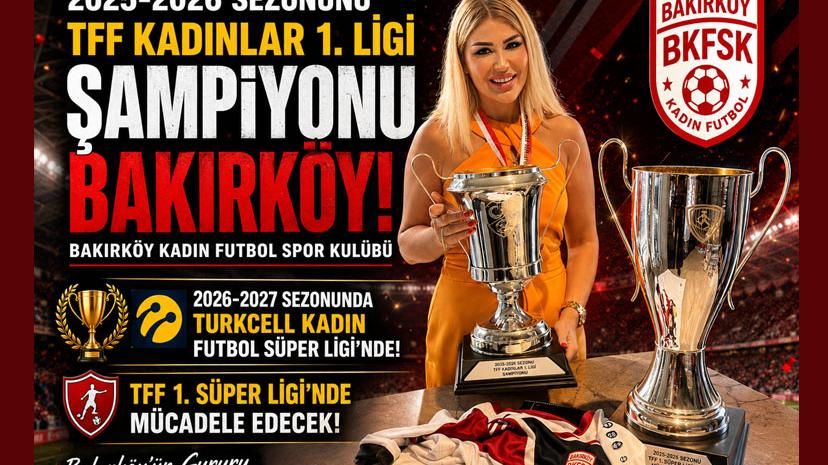 Ali Özdemir, Tuğba Çömlekçioğlu
