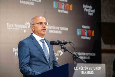 Başkan Er: "Festival, Malatya’nın sosyal hayatına önemli katkı sağlayacak"