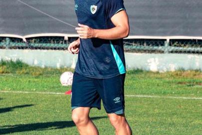 Erzurumspor FK, Konyaspor maçının hazırlıklarını sürdürdü