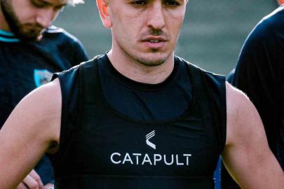 Erzurumspor FK, Samsunspor maçın hazır