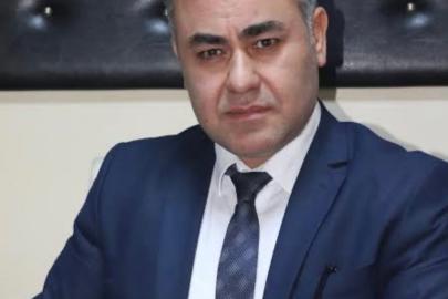 myk, myk belgelendirme
