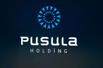 Pusula Holding soruşturması: 4 milyar lira yurtdışına çıkarılmış