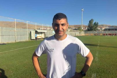 Serdar Bozkurt: "Isparta’nın düştüğü hatalara düşmek istemiyoruz"