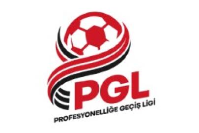 EBBSK’nın PGL’deki rakipleri belli oldu